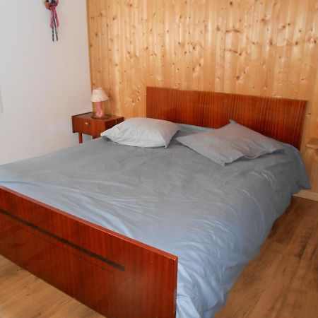 Location Mirande 2 Chambres 4 Couchages 9 Rue De Soupon Ларёнс Экстерьер фото