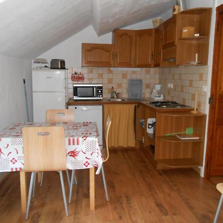 Location Mirande 2 Chambres 4 Couchages 9 Rue De Soupon Ларёнс Экстерьер фото